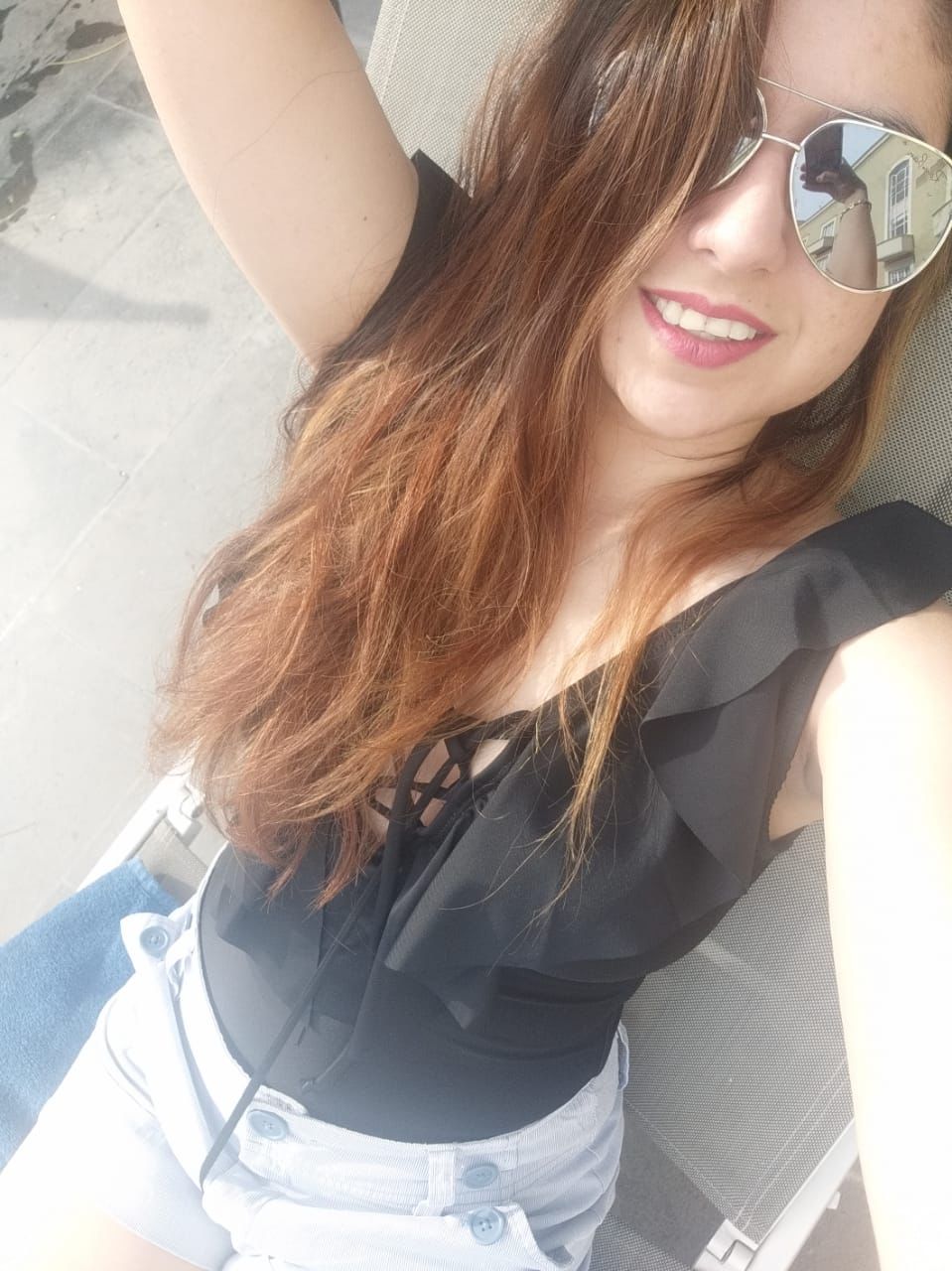 rebeca